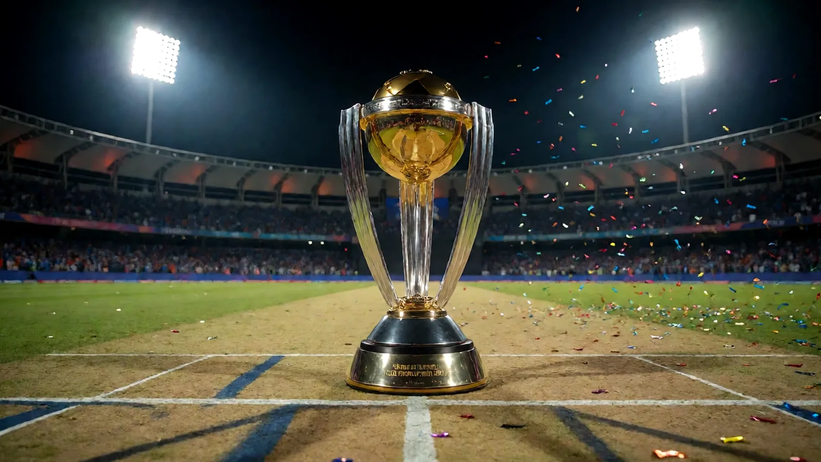 122bet 122 bet fantasy cricket stadium