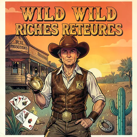 Poker Hold'em — poker online